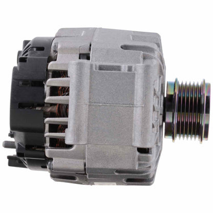 Valeo Alternator 439831