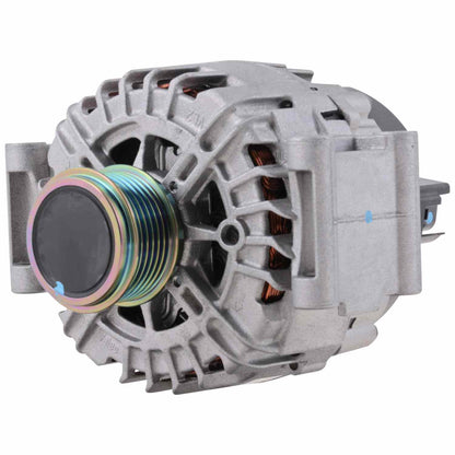 Valeo Alternator 439831