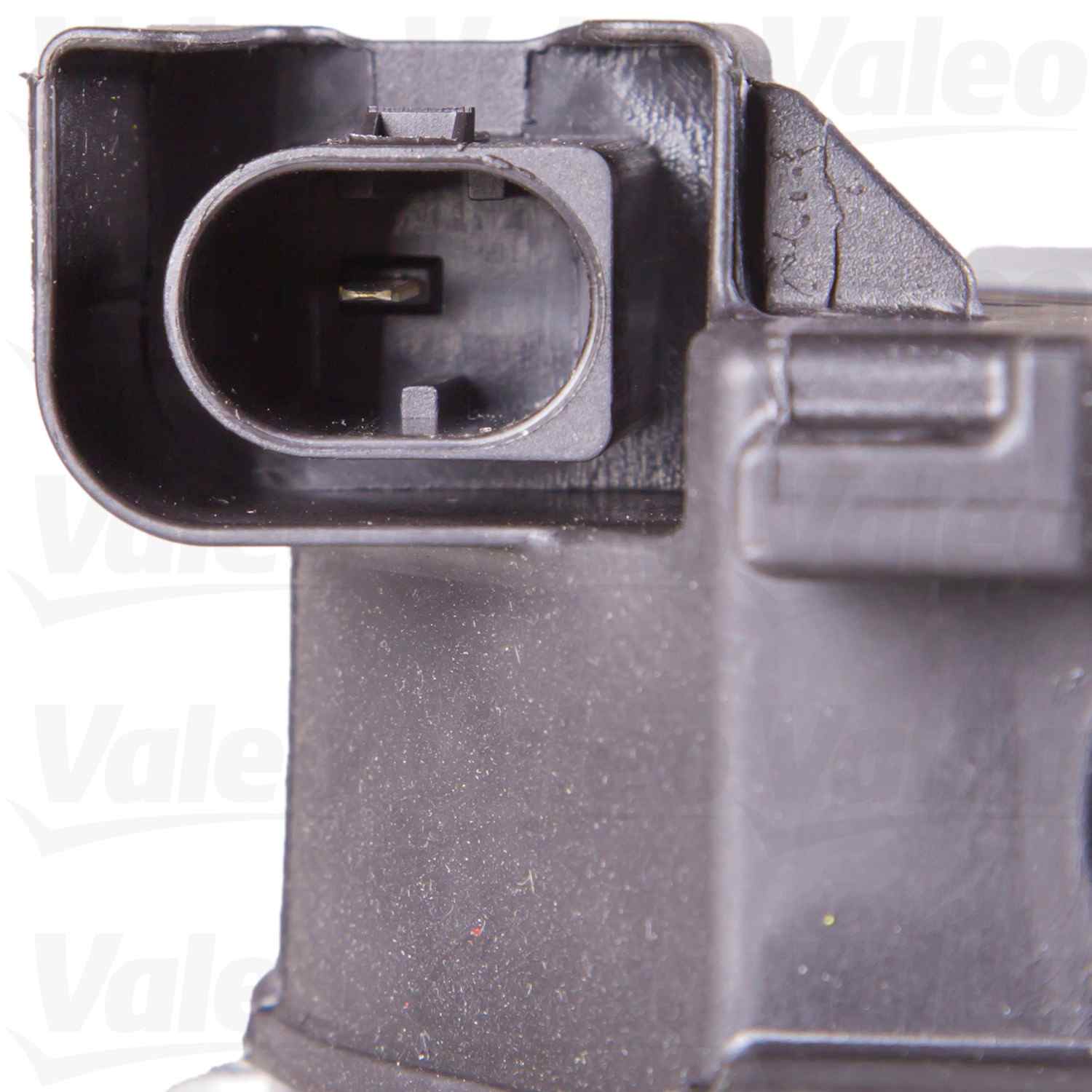 Valeo Alternator 439833