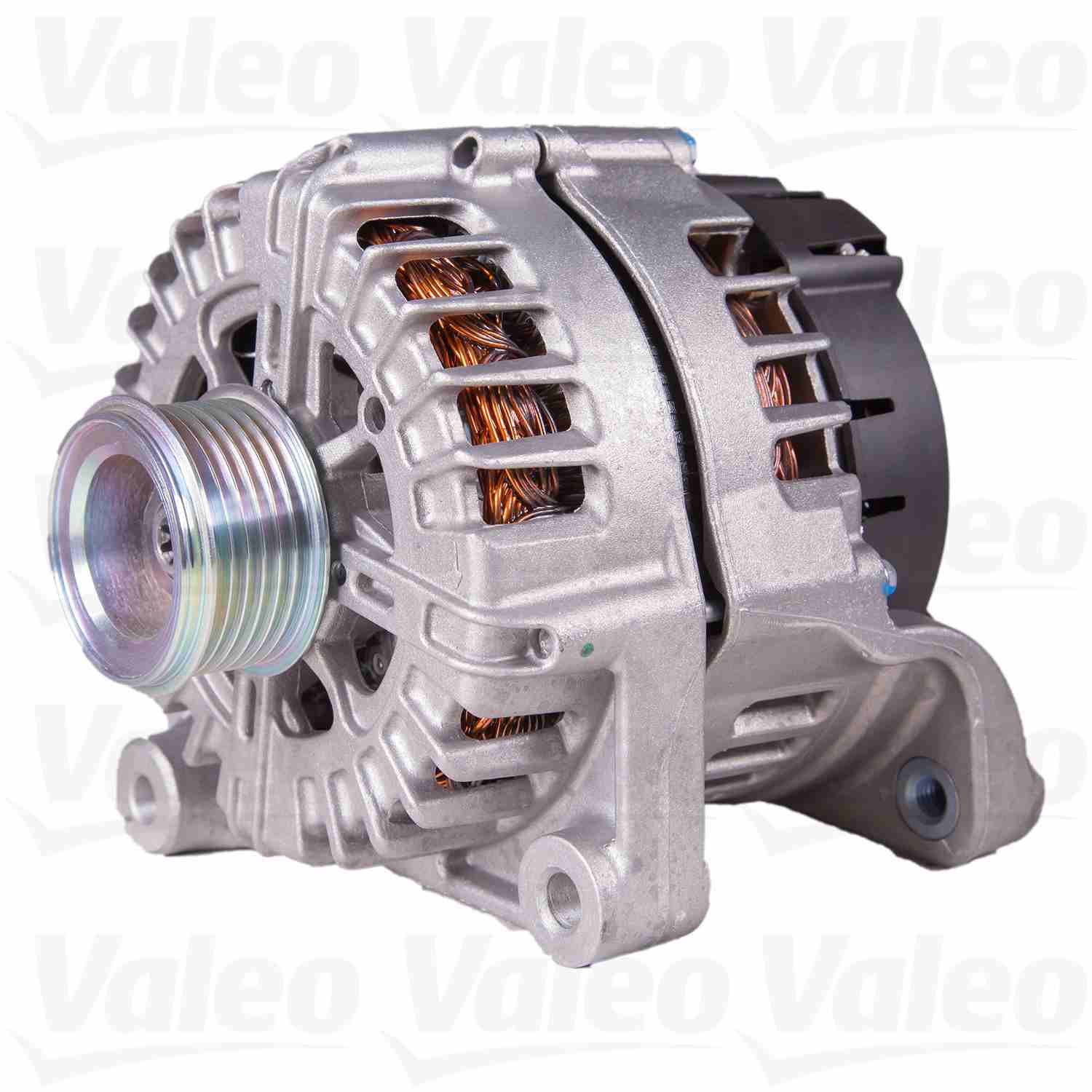 Valeo Alternator 439833