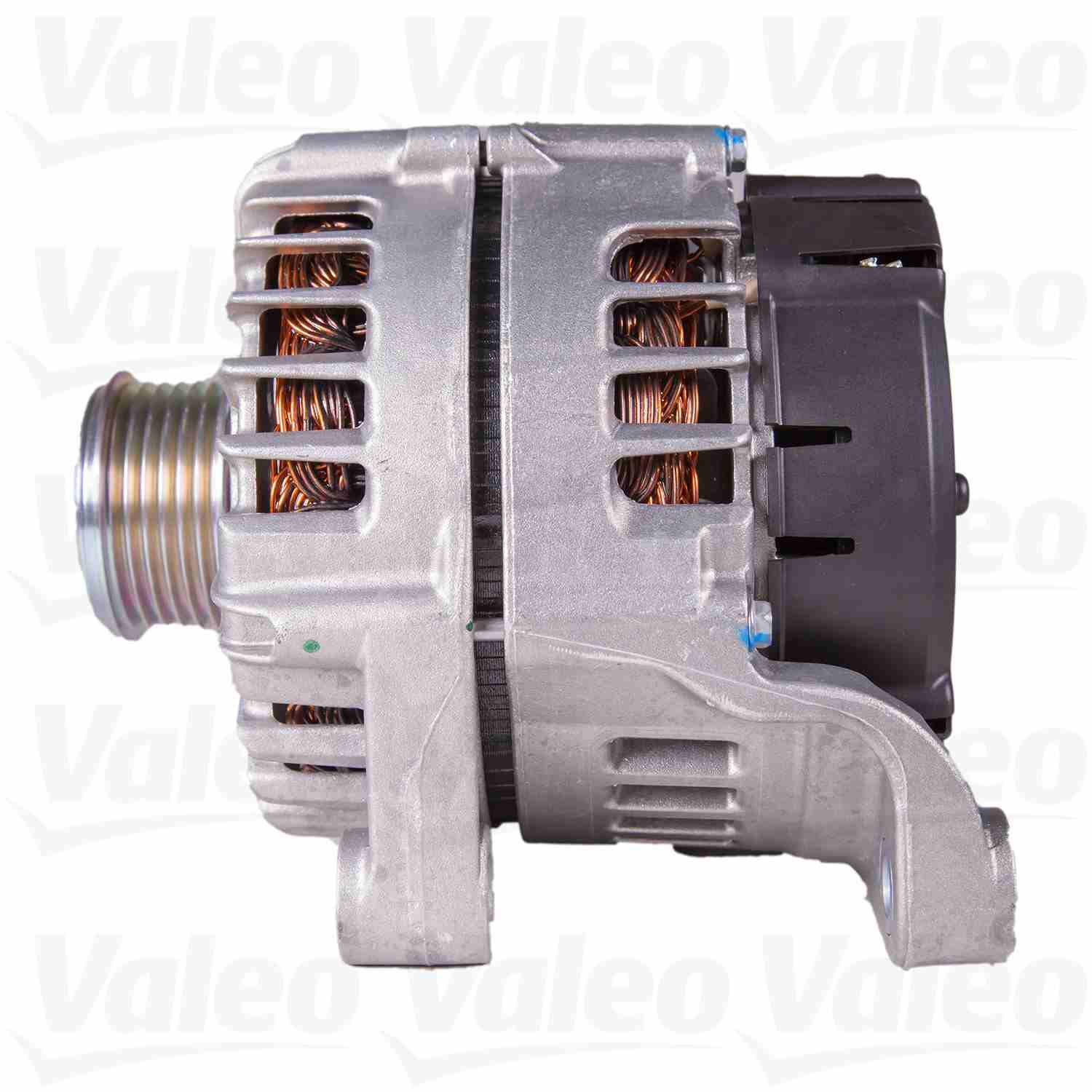 Valeo Alternator 439833