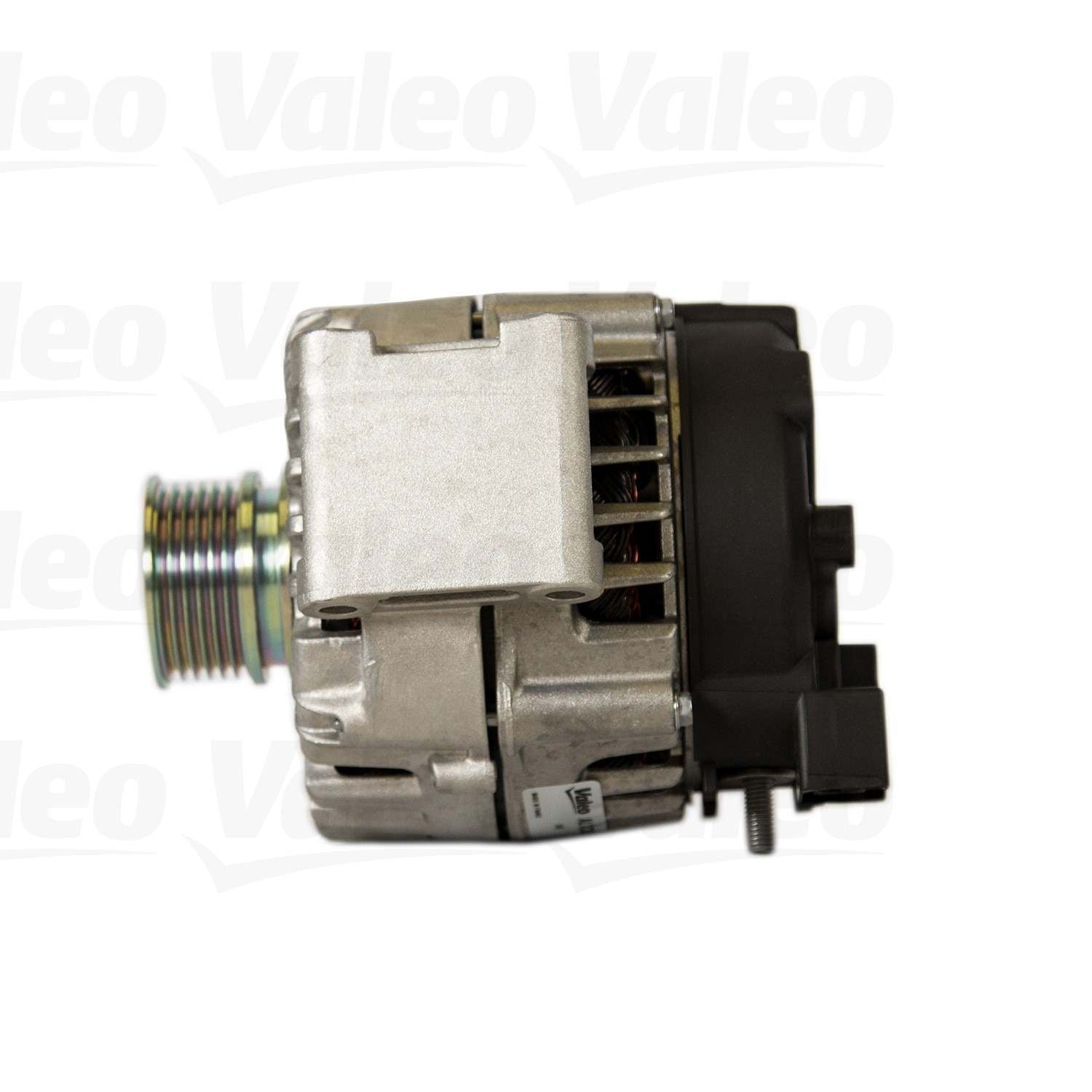 Valeo Alternator 439842