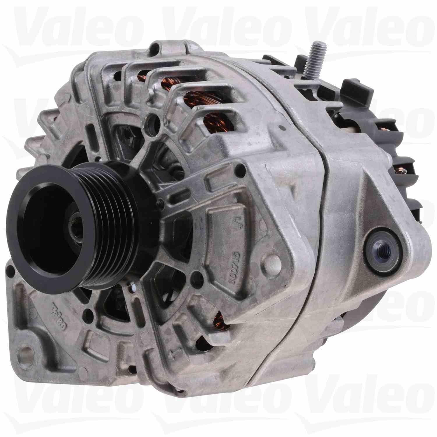 Valeo Alternator 439843