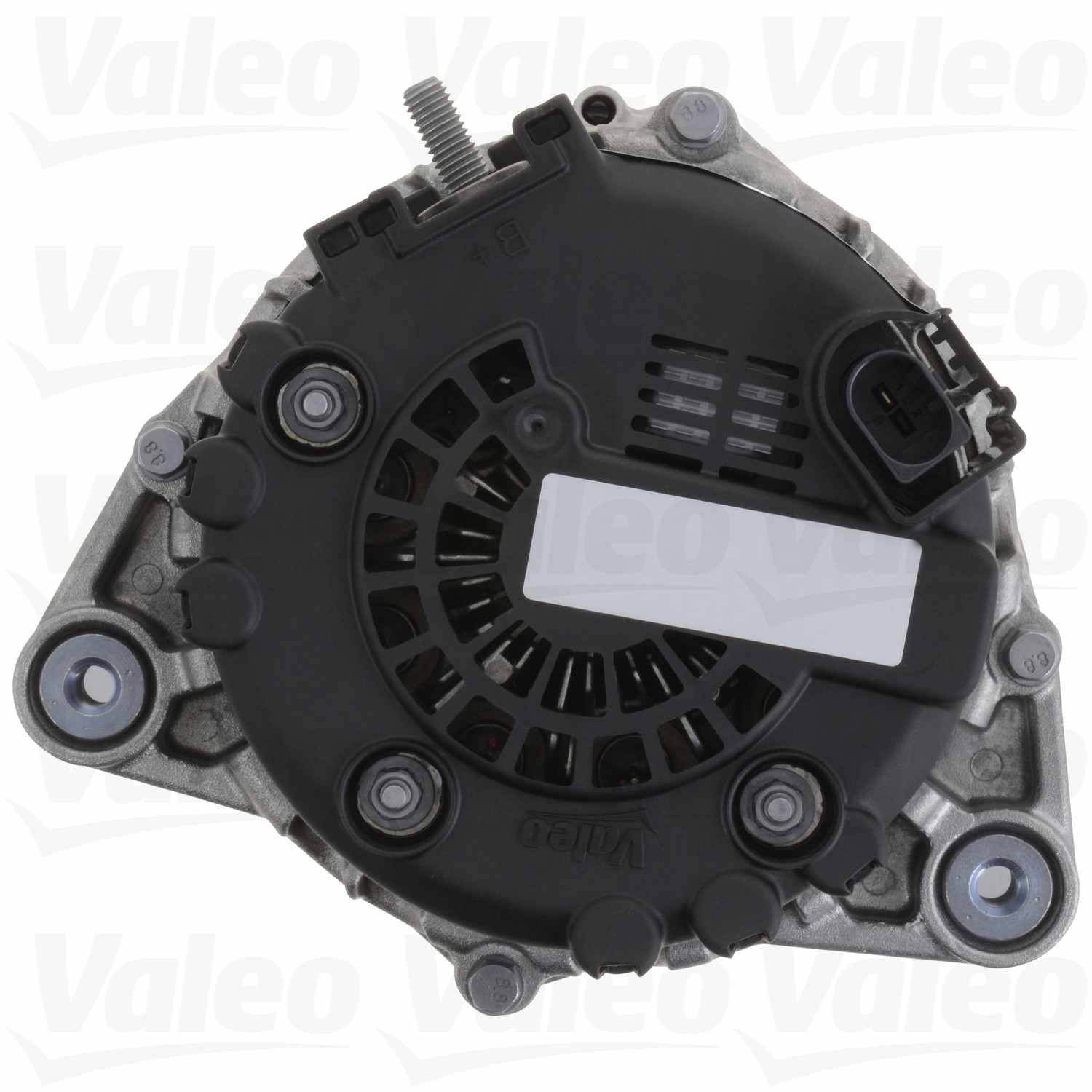 Valeo Alternator 439843