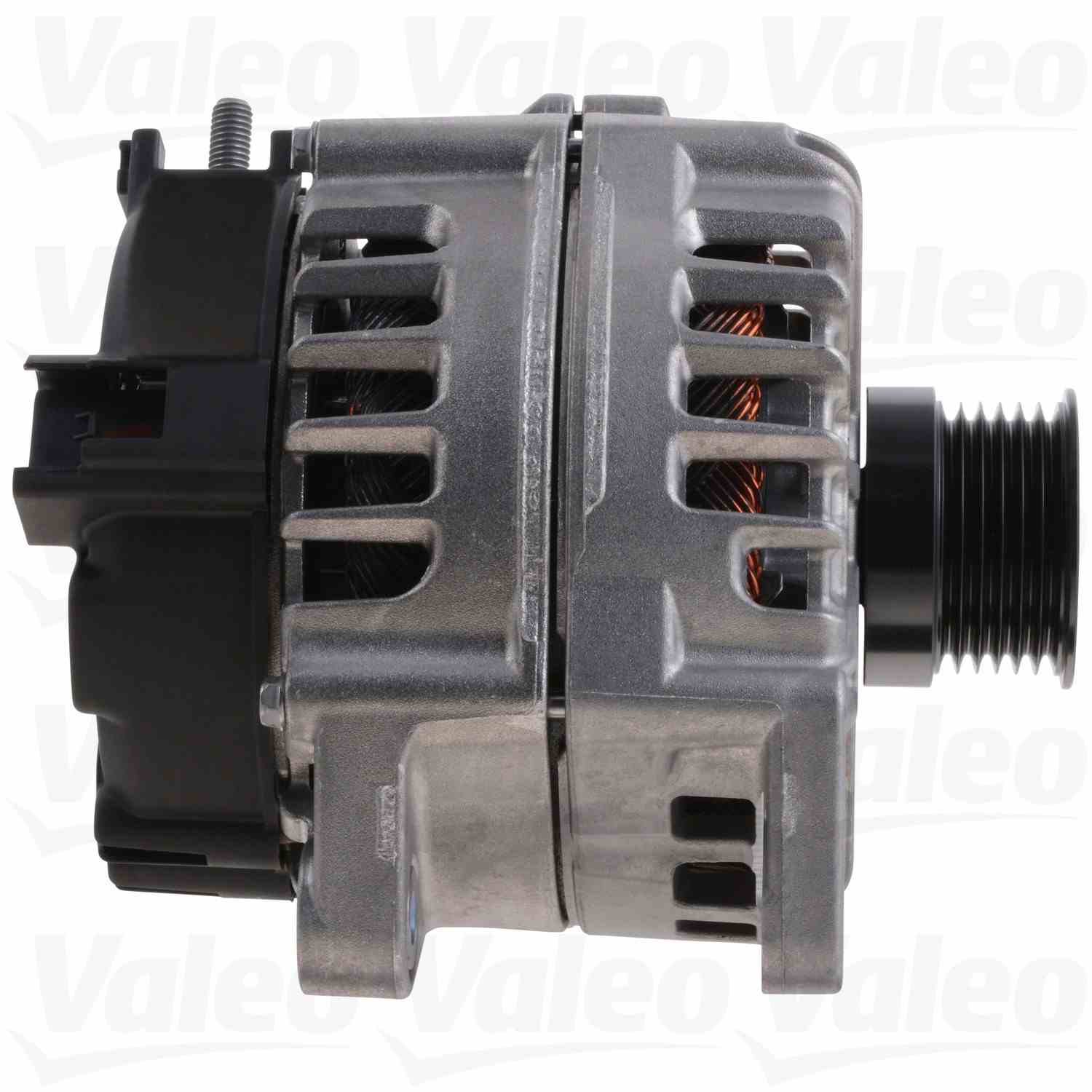 Valeo Alternator 439843