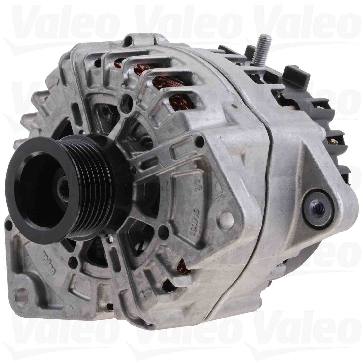 Valeo Alternator 439843