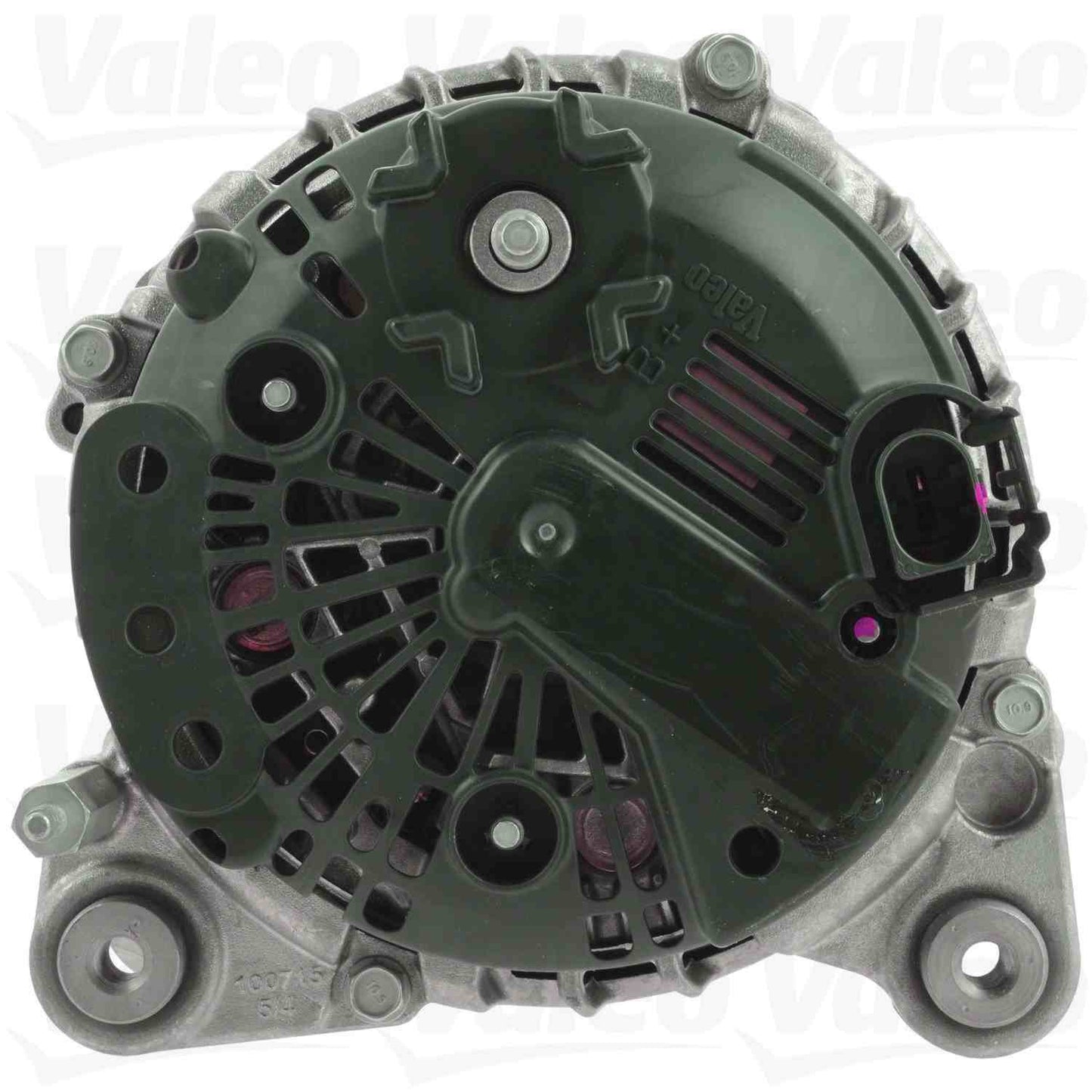 Valeo Alternator