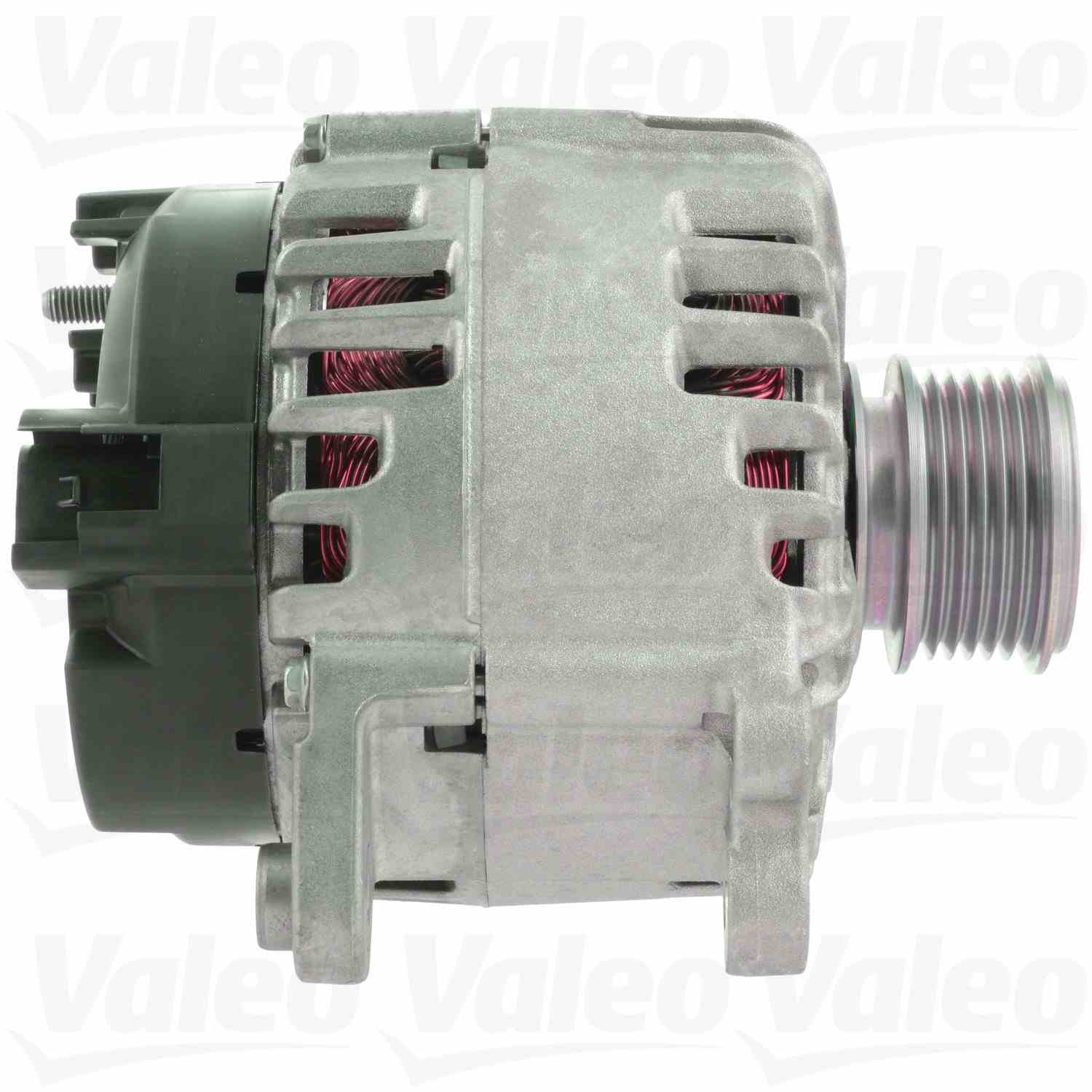 Valeo Alternator