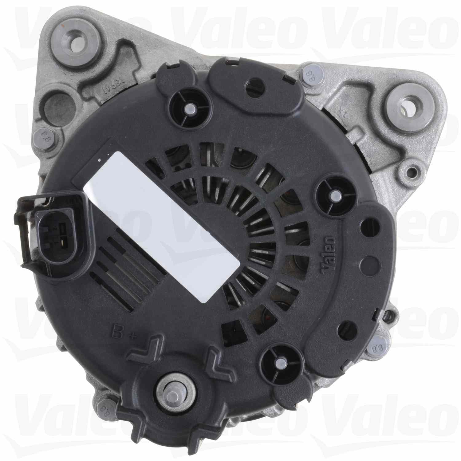 Valeo Alternator 439856