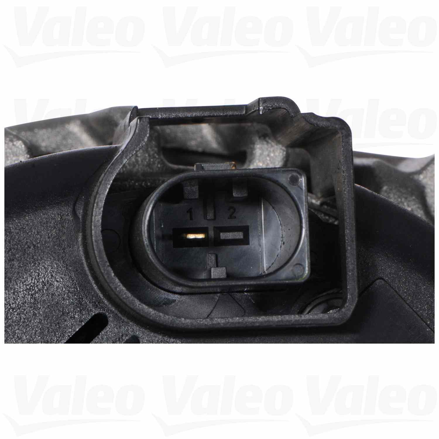 Valeo Alternator 439856