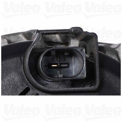 Valeo Alternator 439856