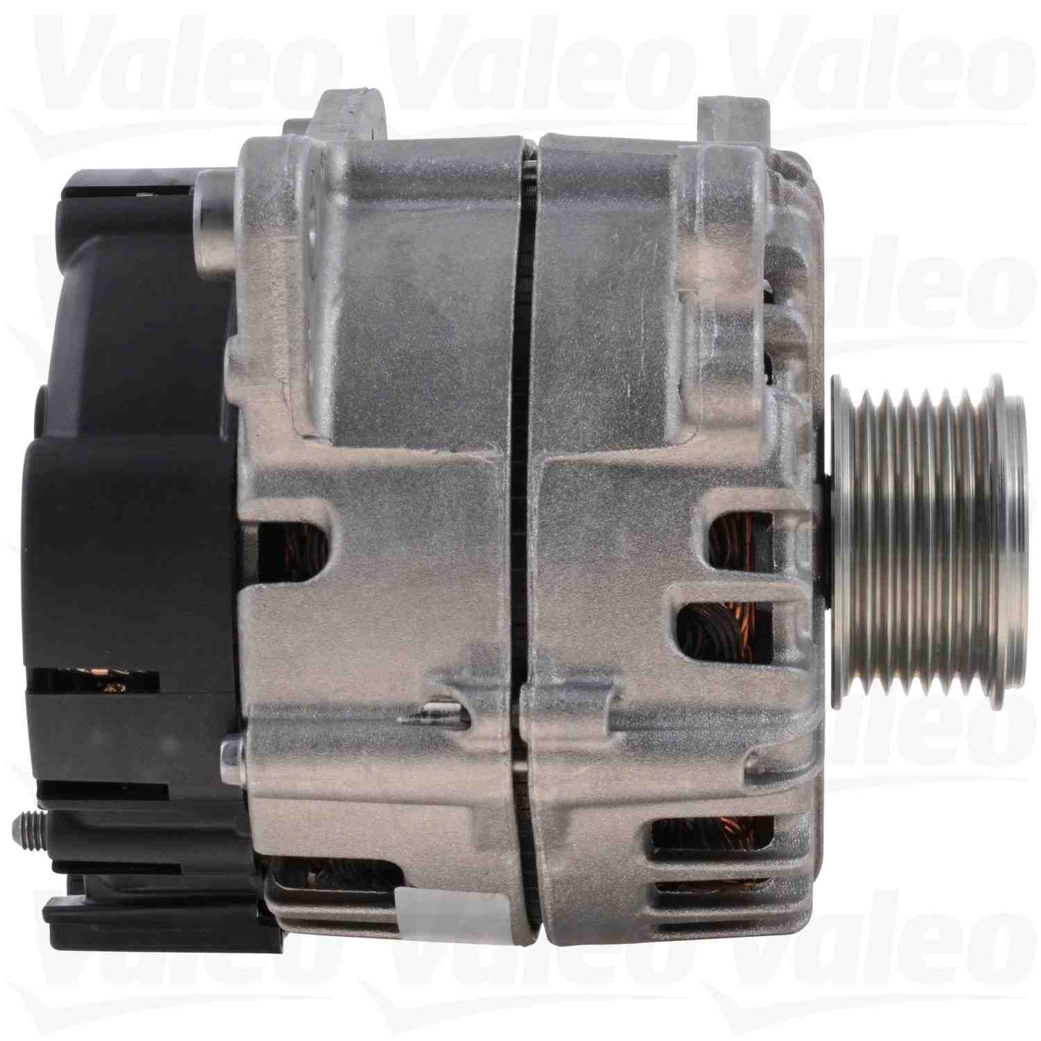 Valeo Alternator 439856