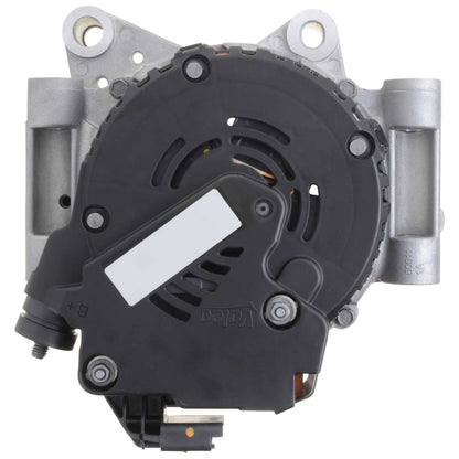 Valeo Alternator 439866