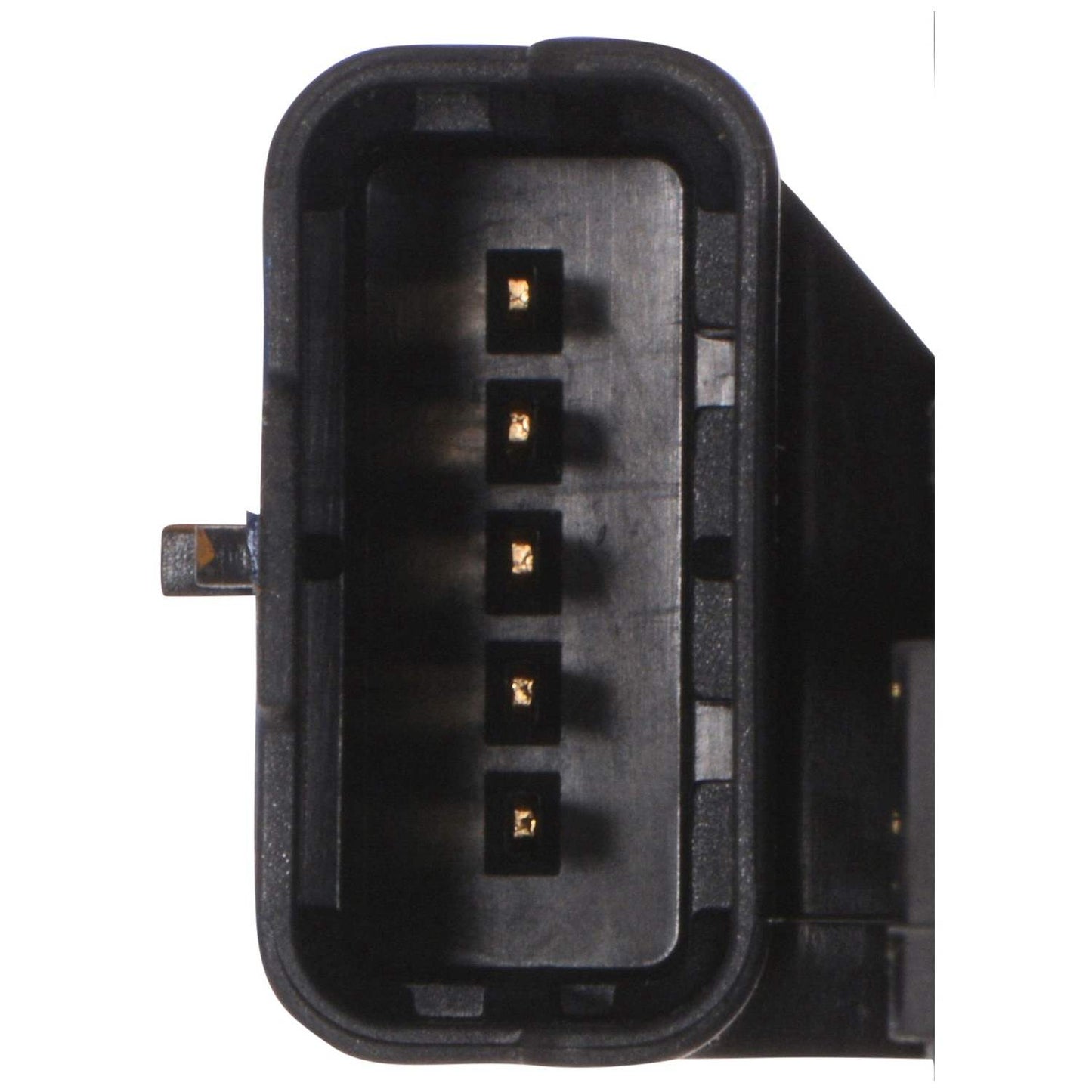 Valeo Alternator 439866