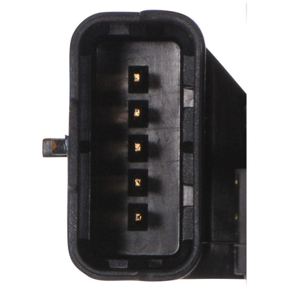 Valeo Alternator 439866