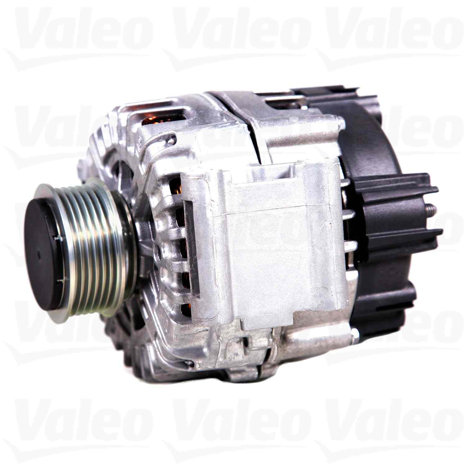 Valeo Alternator 439867