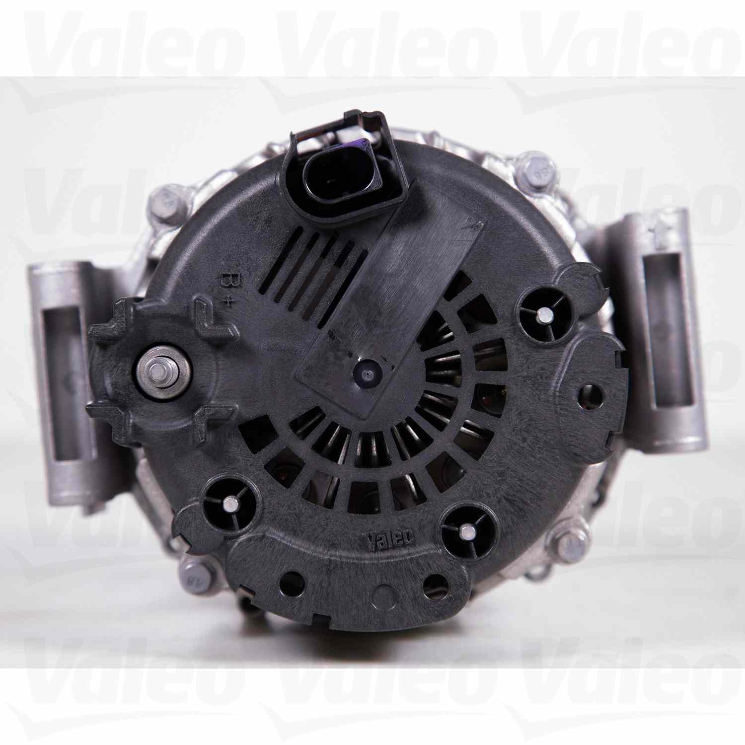 Valeo Alternator 439867