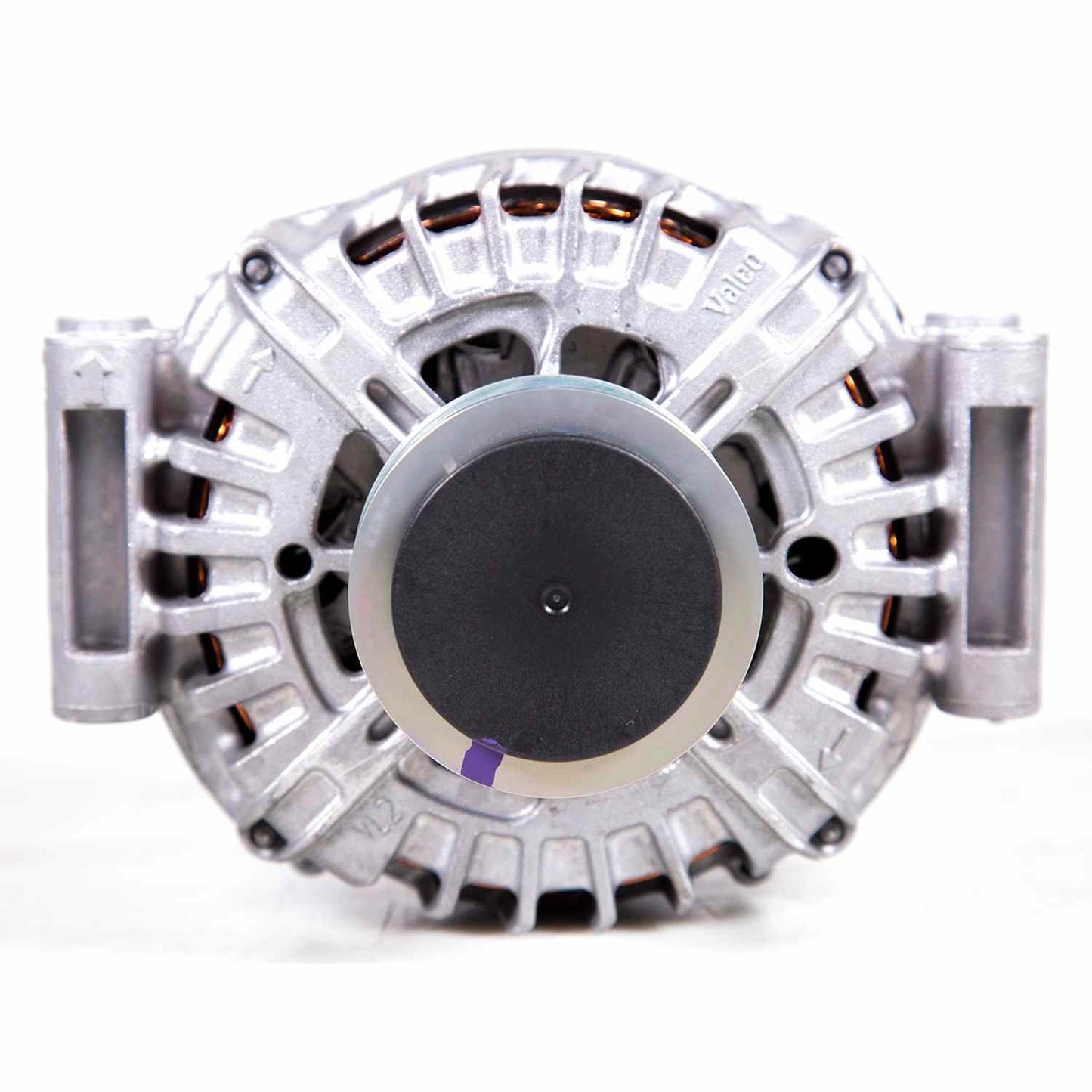Valeo Alternator 439867