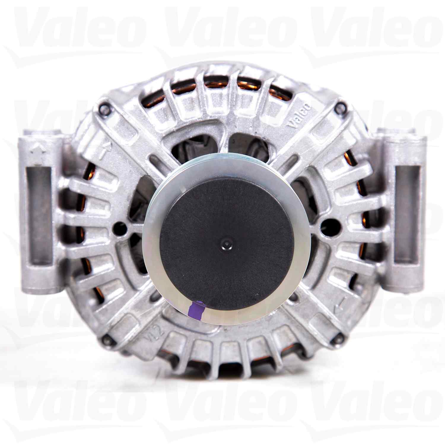 Valeo Alternator 439867