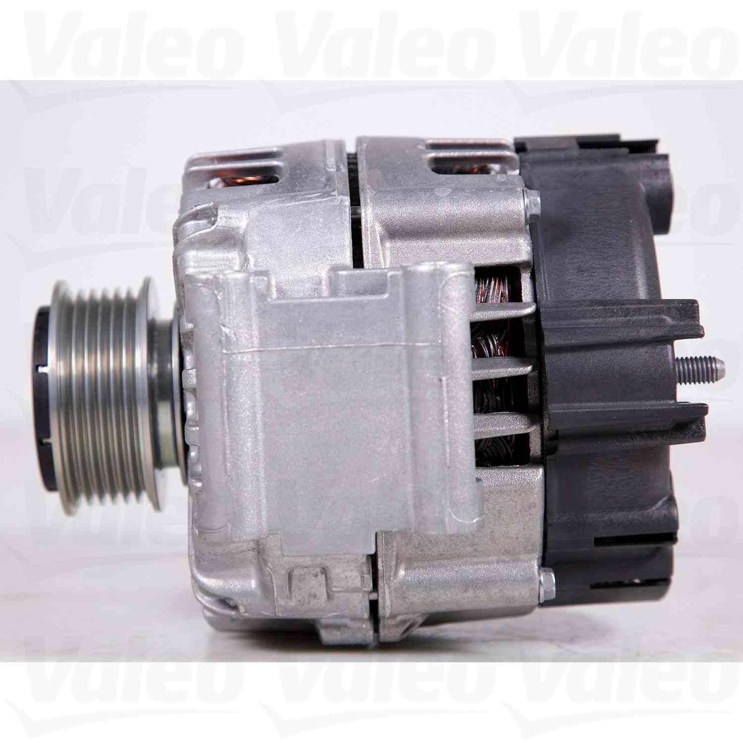 Valeo Alternator 439867