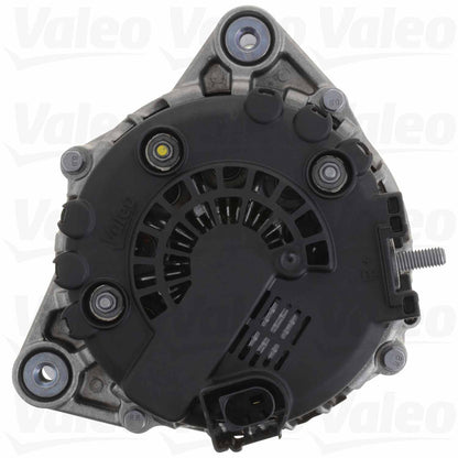 Valeo Alternator 439878