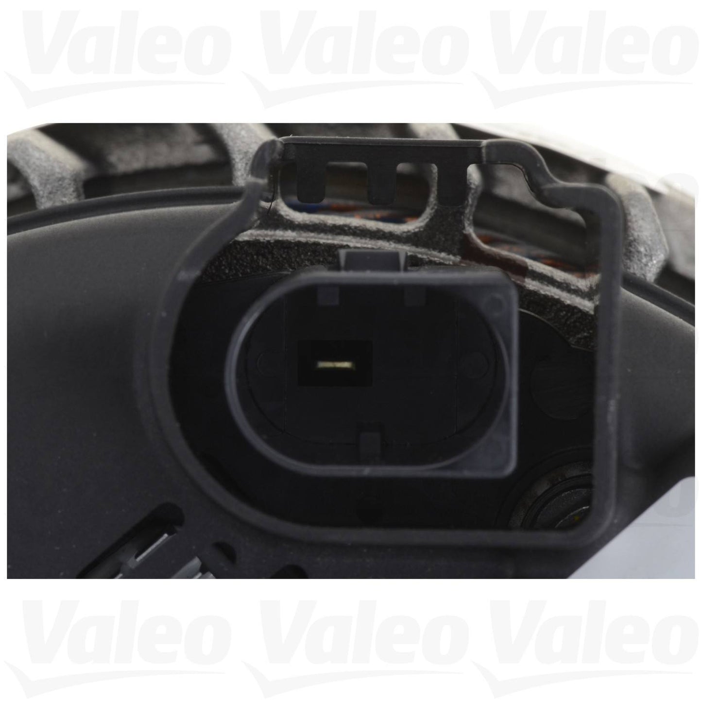 Valeo Alternator 439878