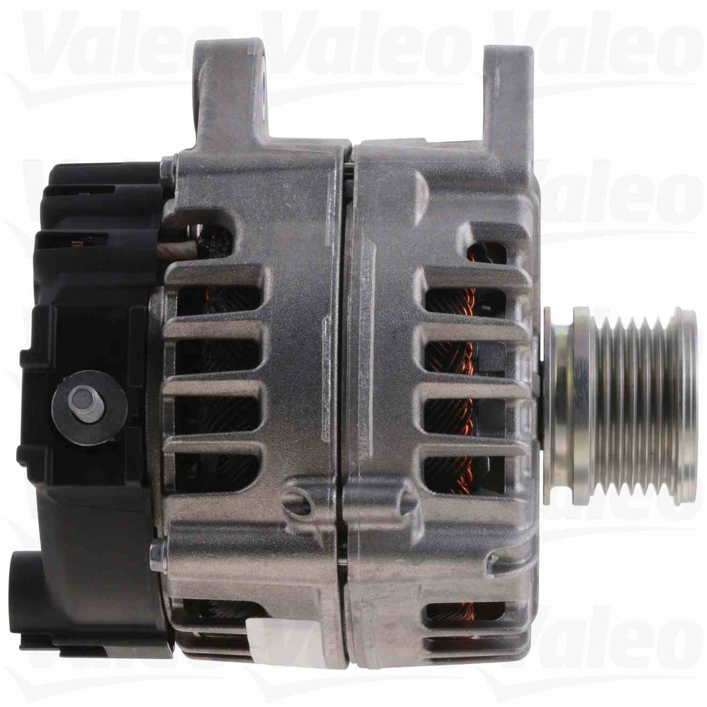 Valeo Alternator 439878