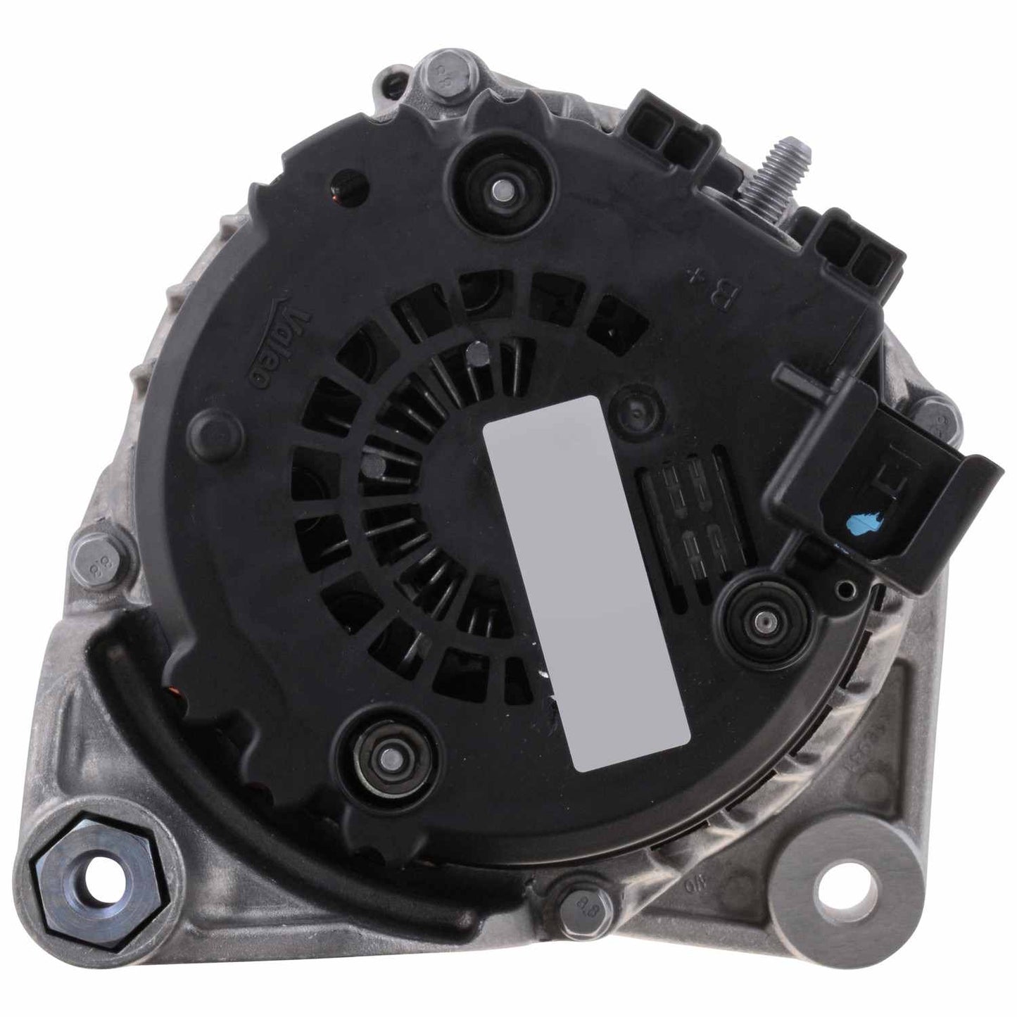 Valeo Alternator 439879