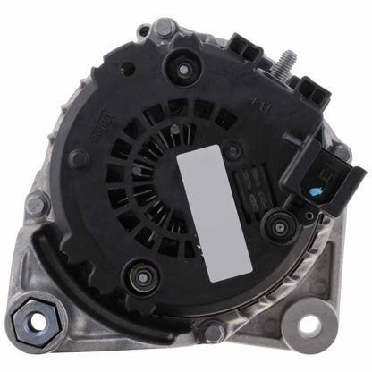 Valeo Alternator 439879