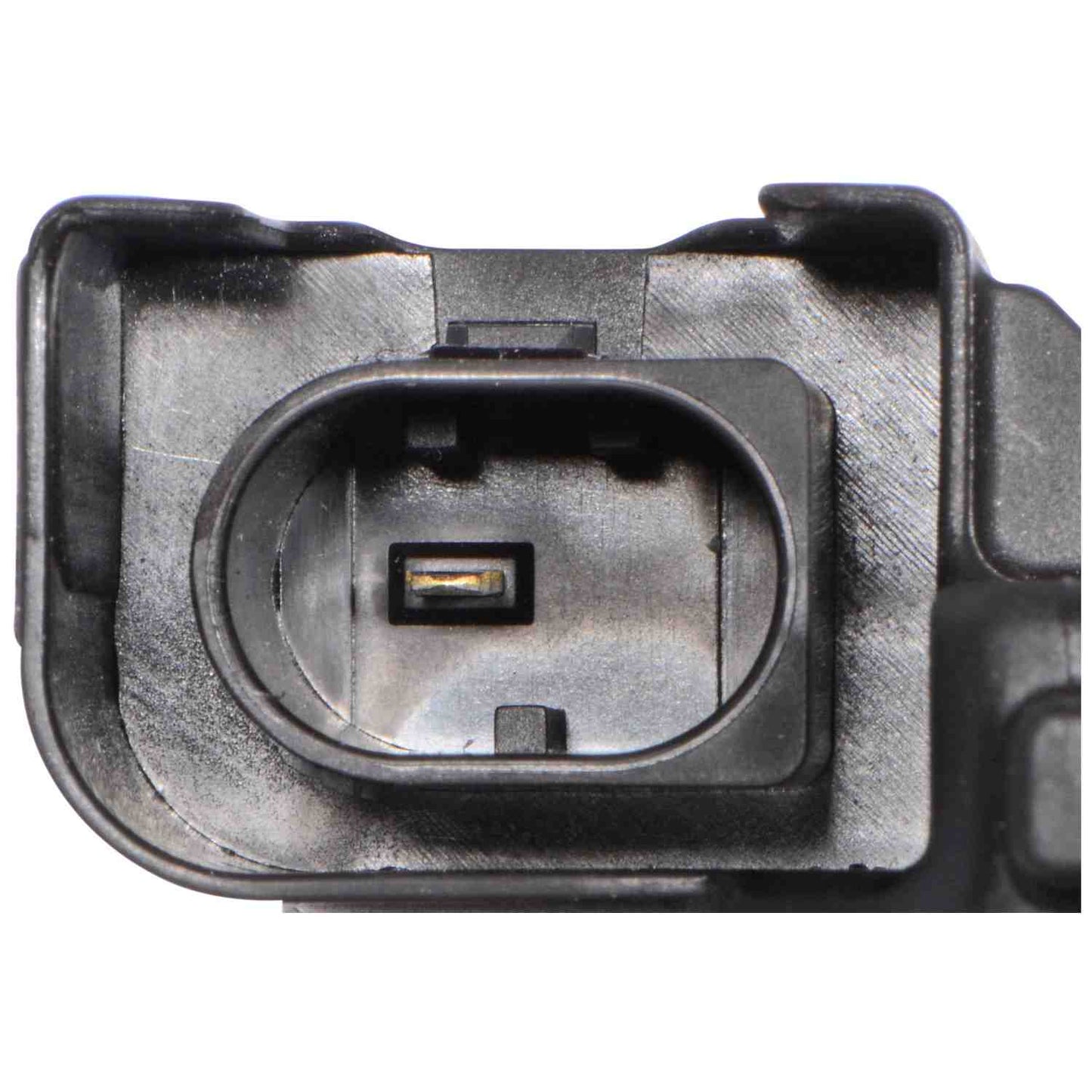 Valeo Alternator 439879