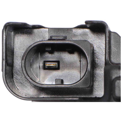 Valeo Alternator 439879