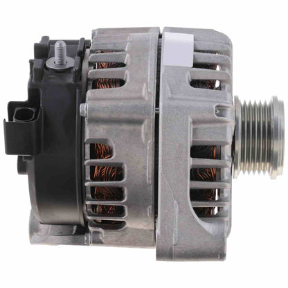 Valeo Alternator 439879