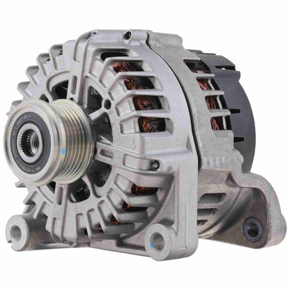 Valeo Alternator 439879