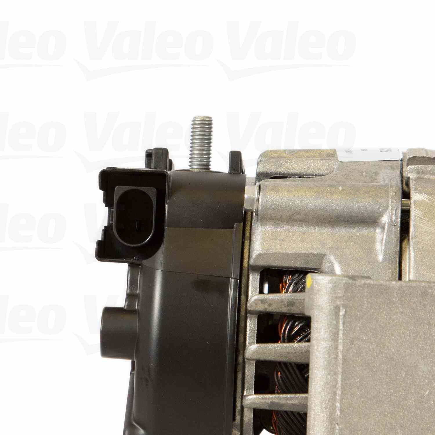 Valeo Alternator 439885