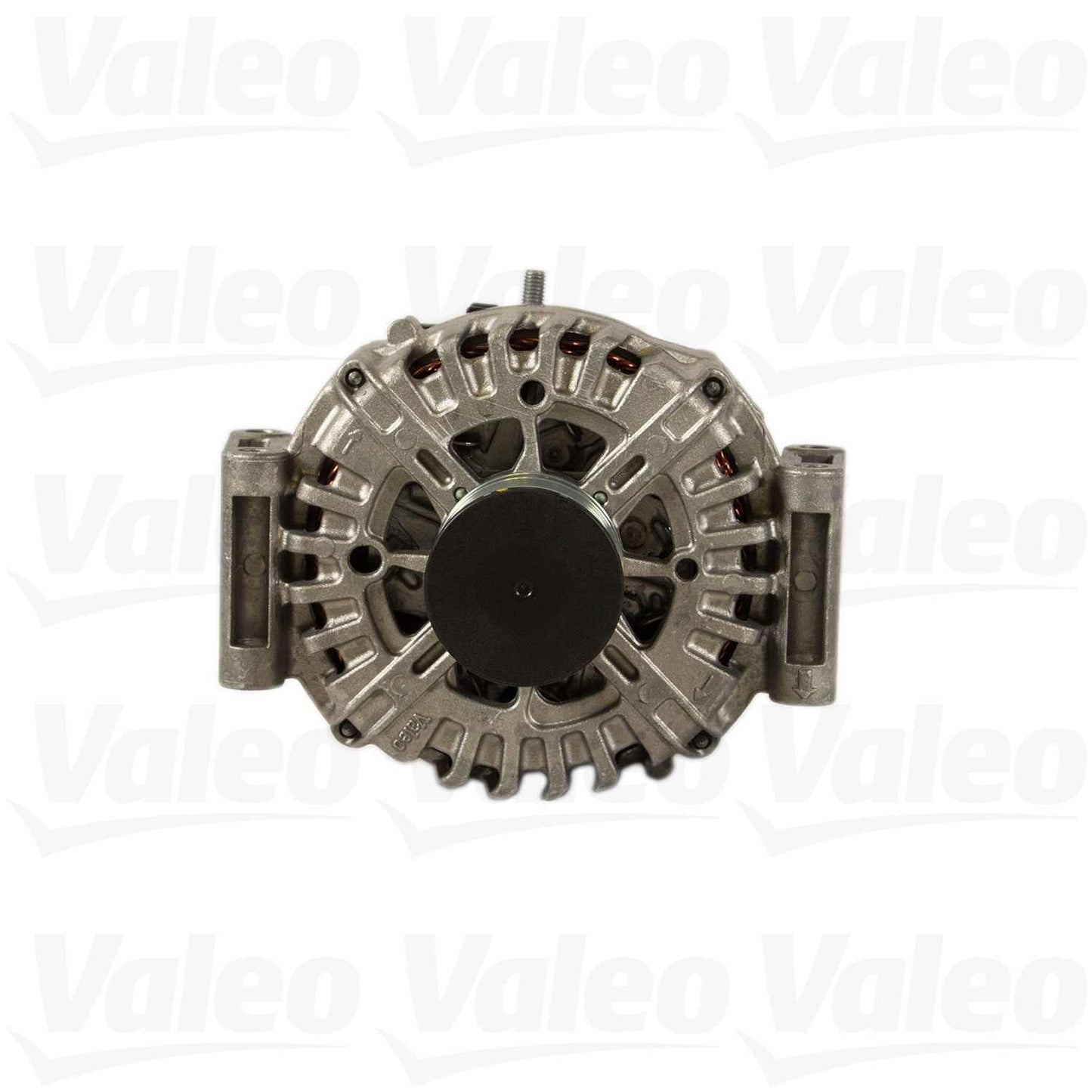 Valeo Alternator 439885