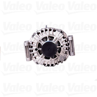 Valeo Alternator 439886
