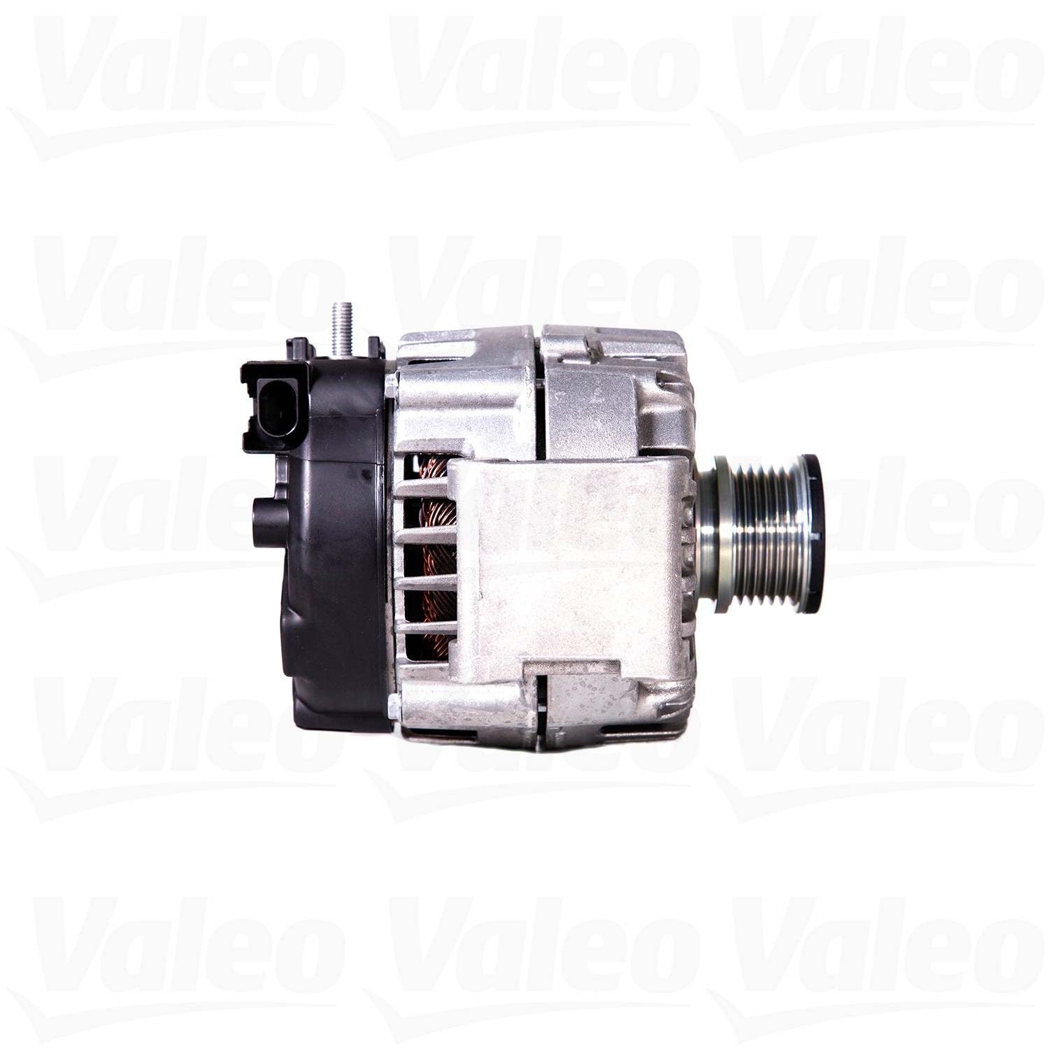 Valeo Alternator 439886