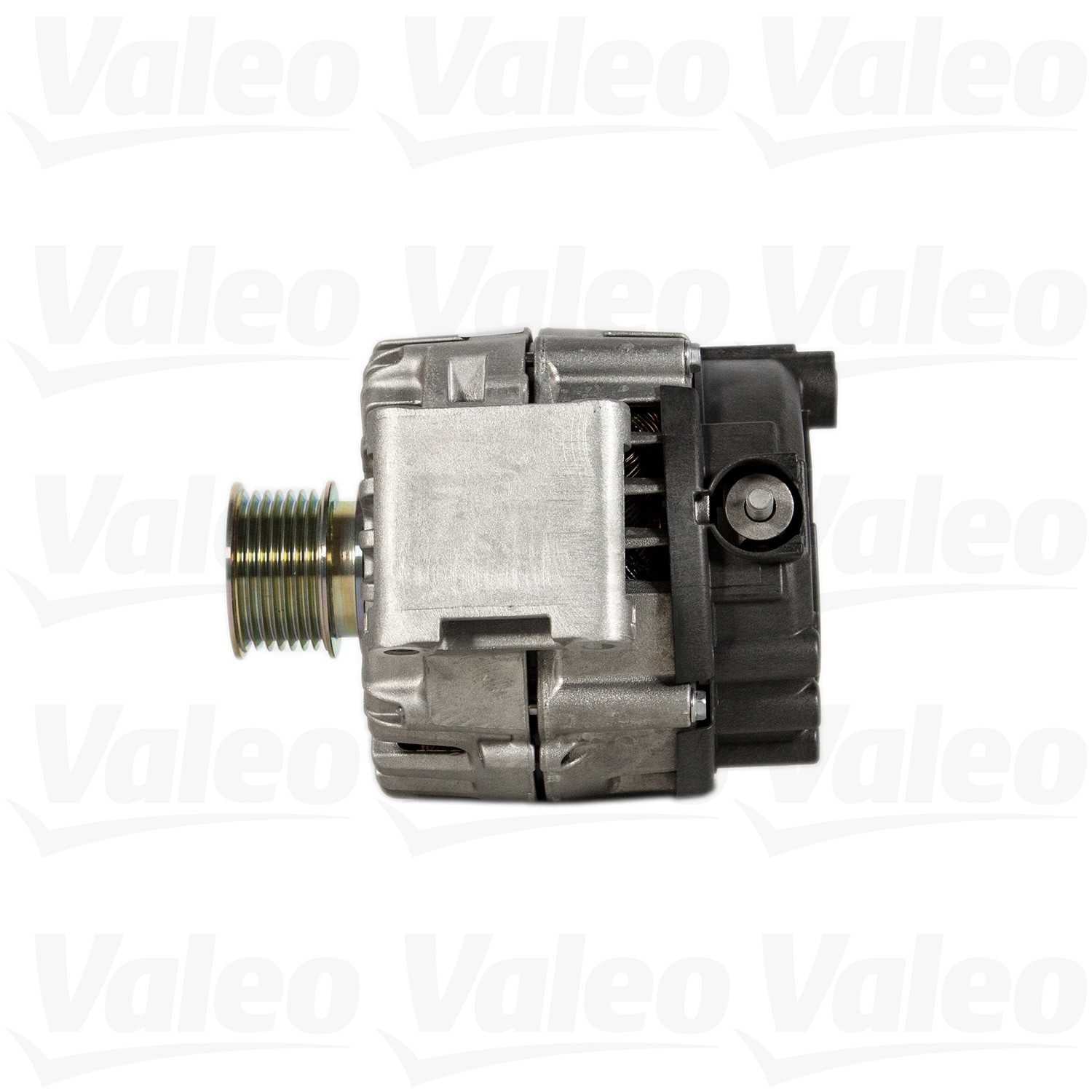 Valeo Alternator 439891