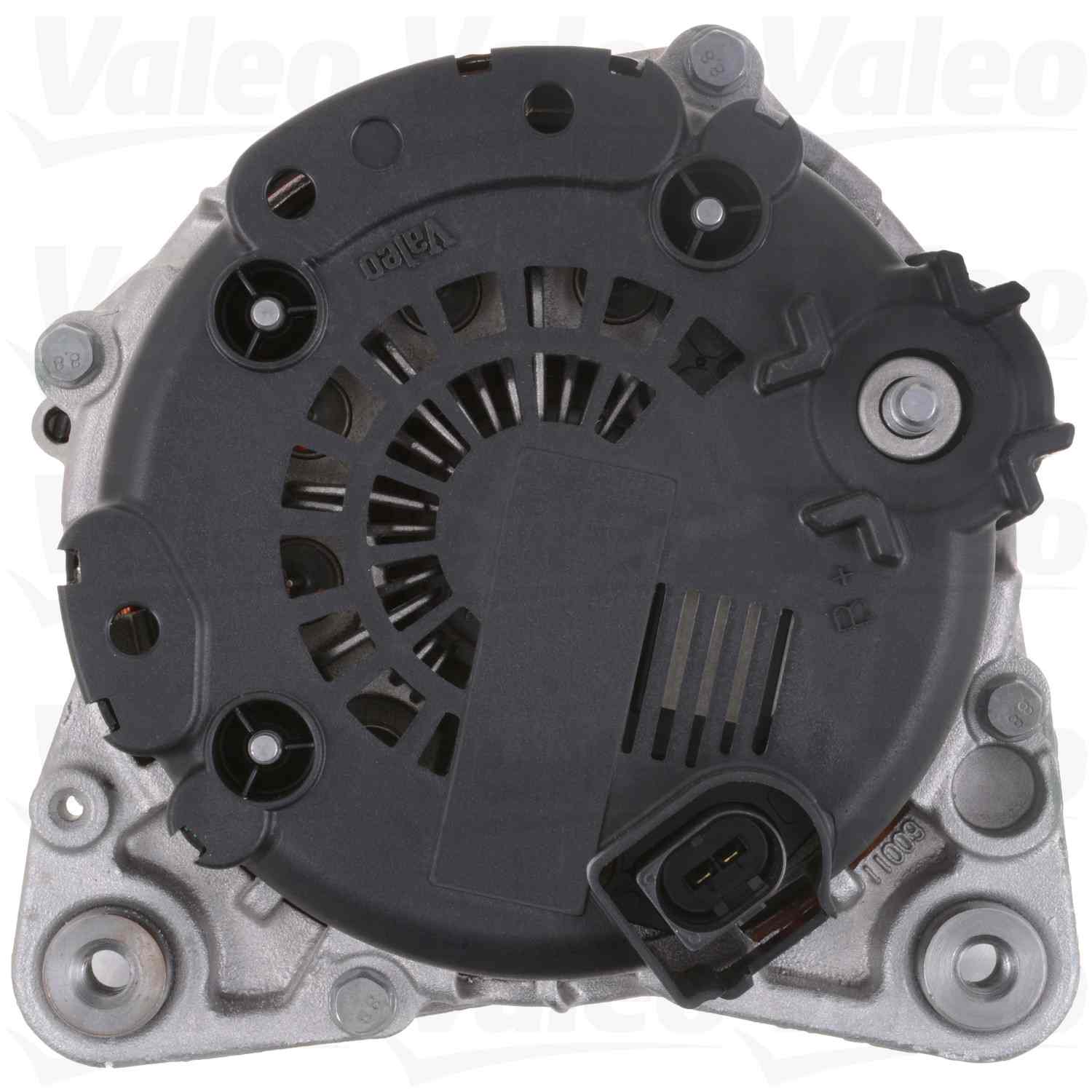 Valeo Alternator 439893