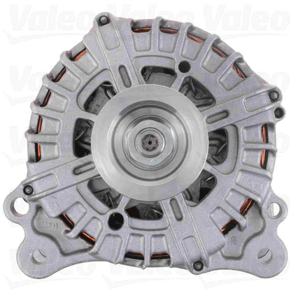 Valeo Alternator 439893