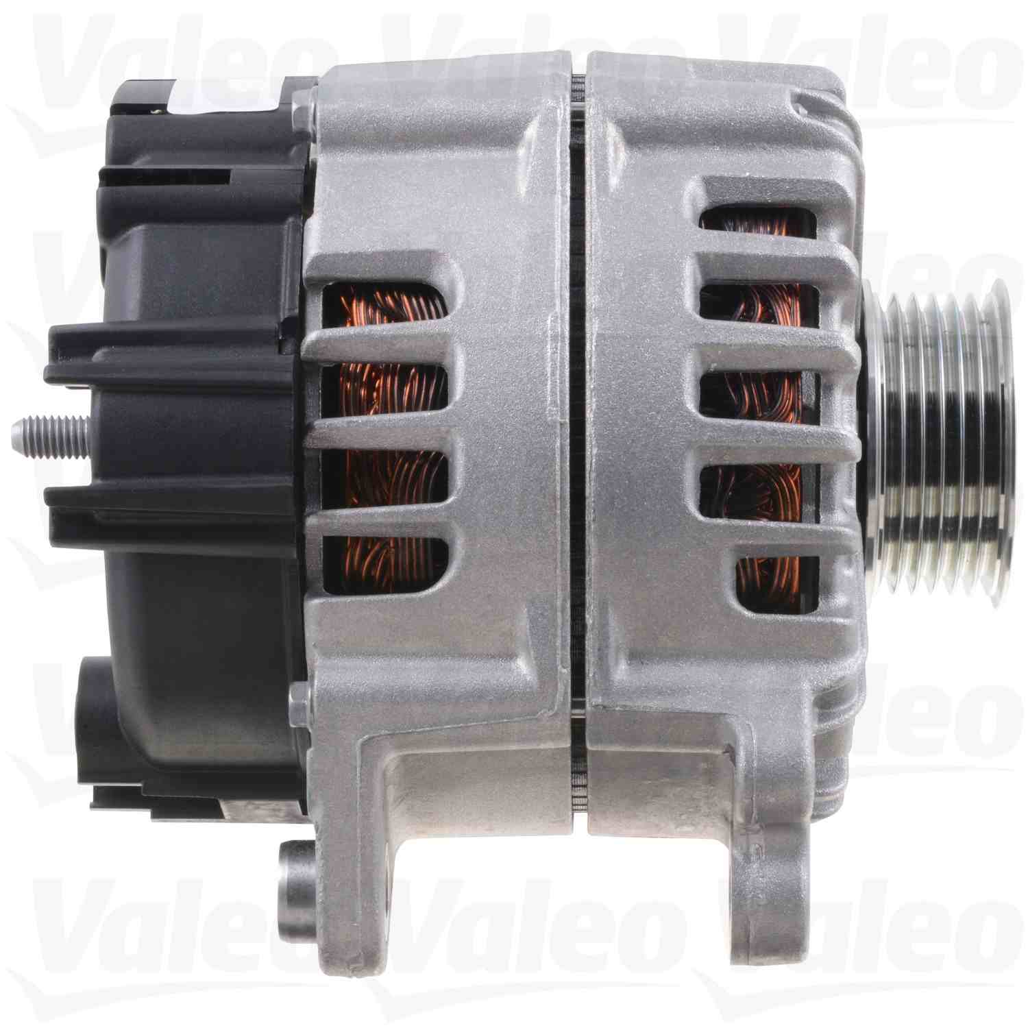 Valeo Alternator 439893