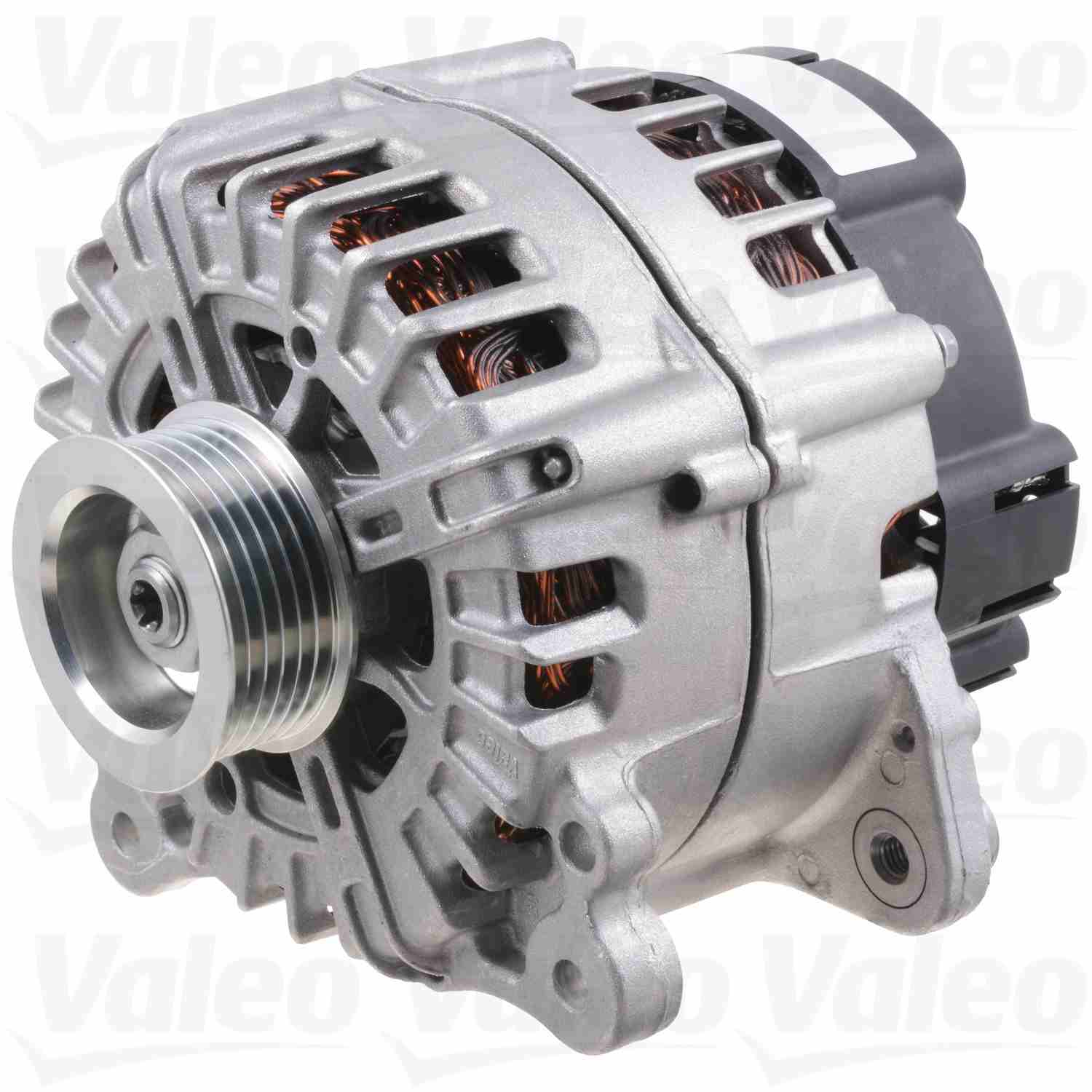 Valeo Alternator 439893