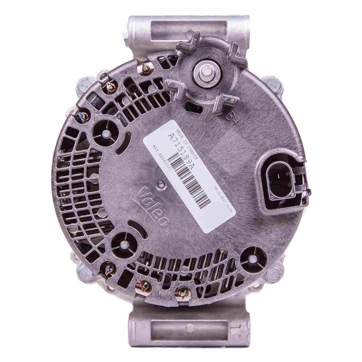 Valeo Alternator 439951