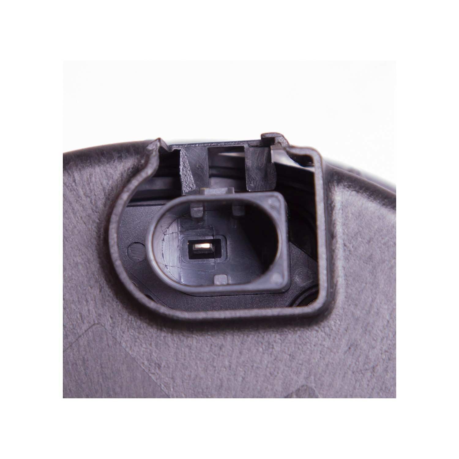 Valeo Alternator 439951