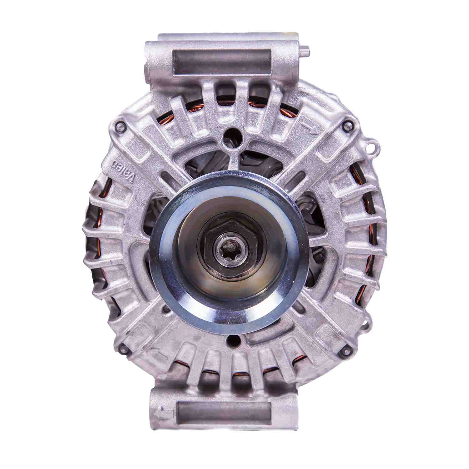 Valeo Alternator 439951