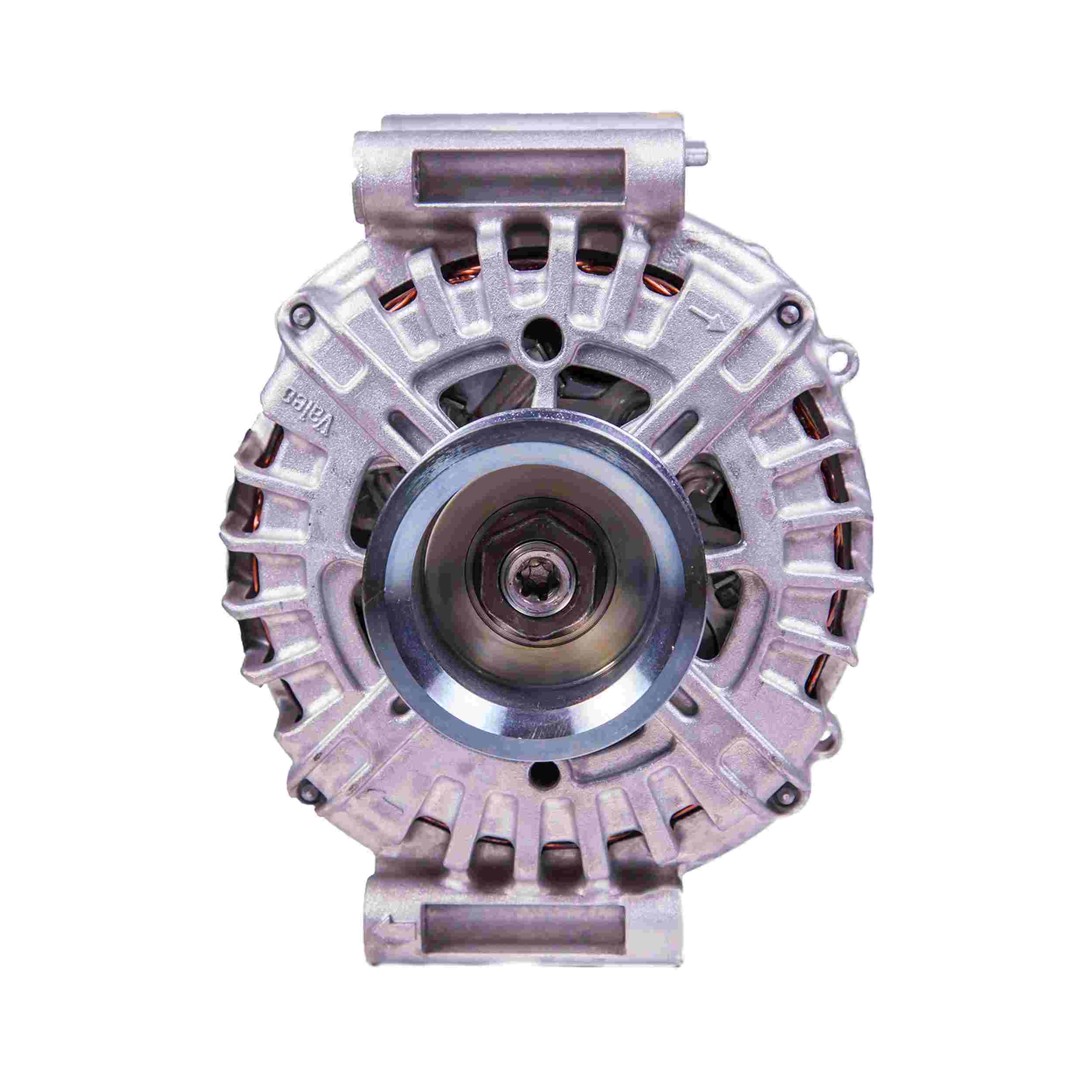 Valeo Alternator 439951
