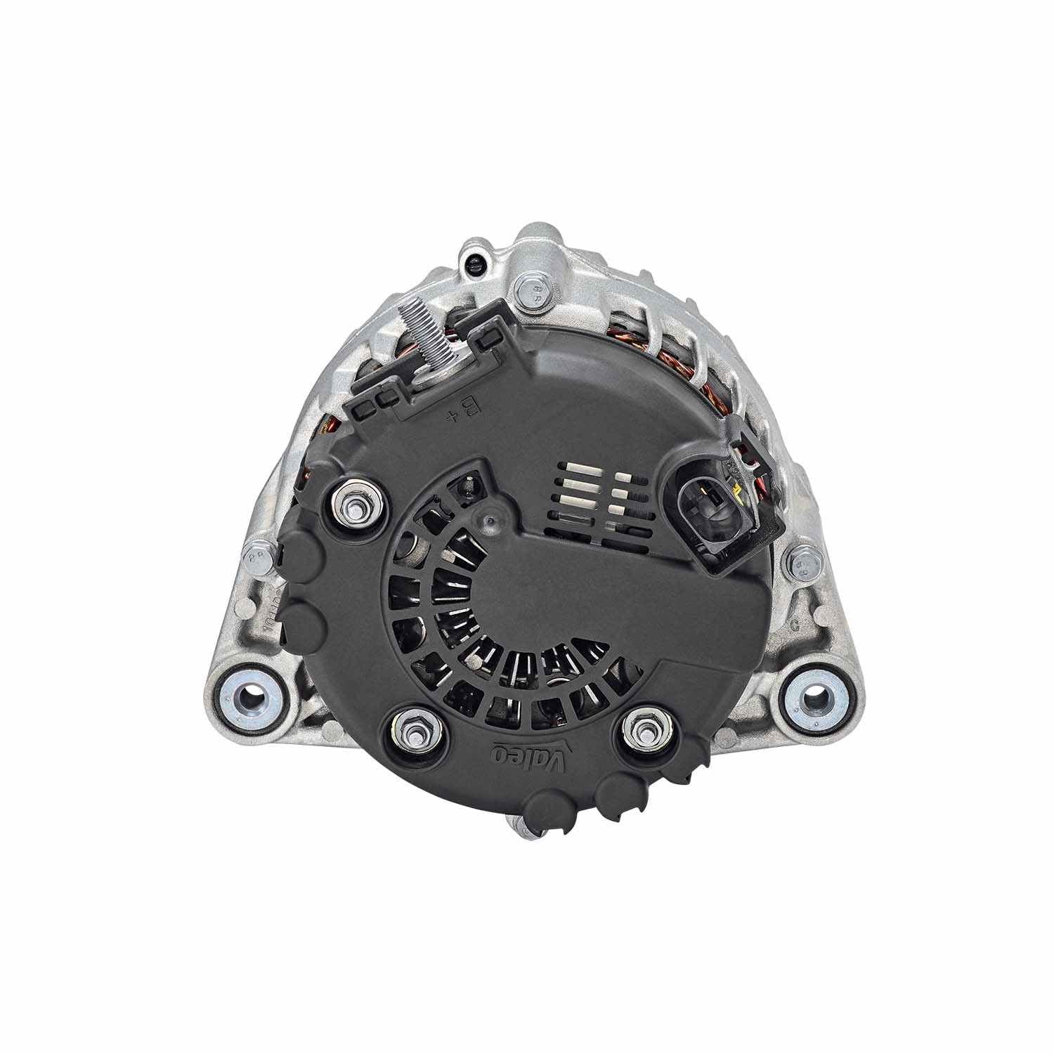 Valeo Alternator 439954