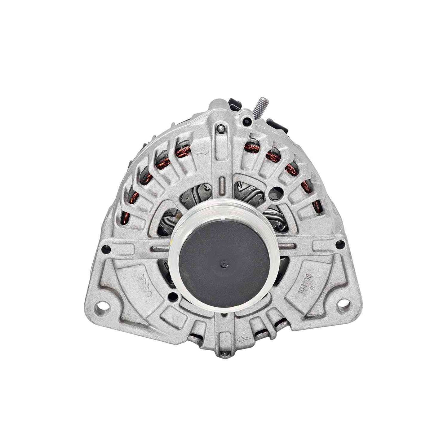 Valeo Alternator 439954