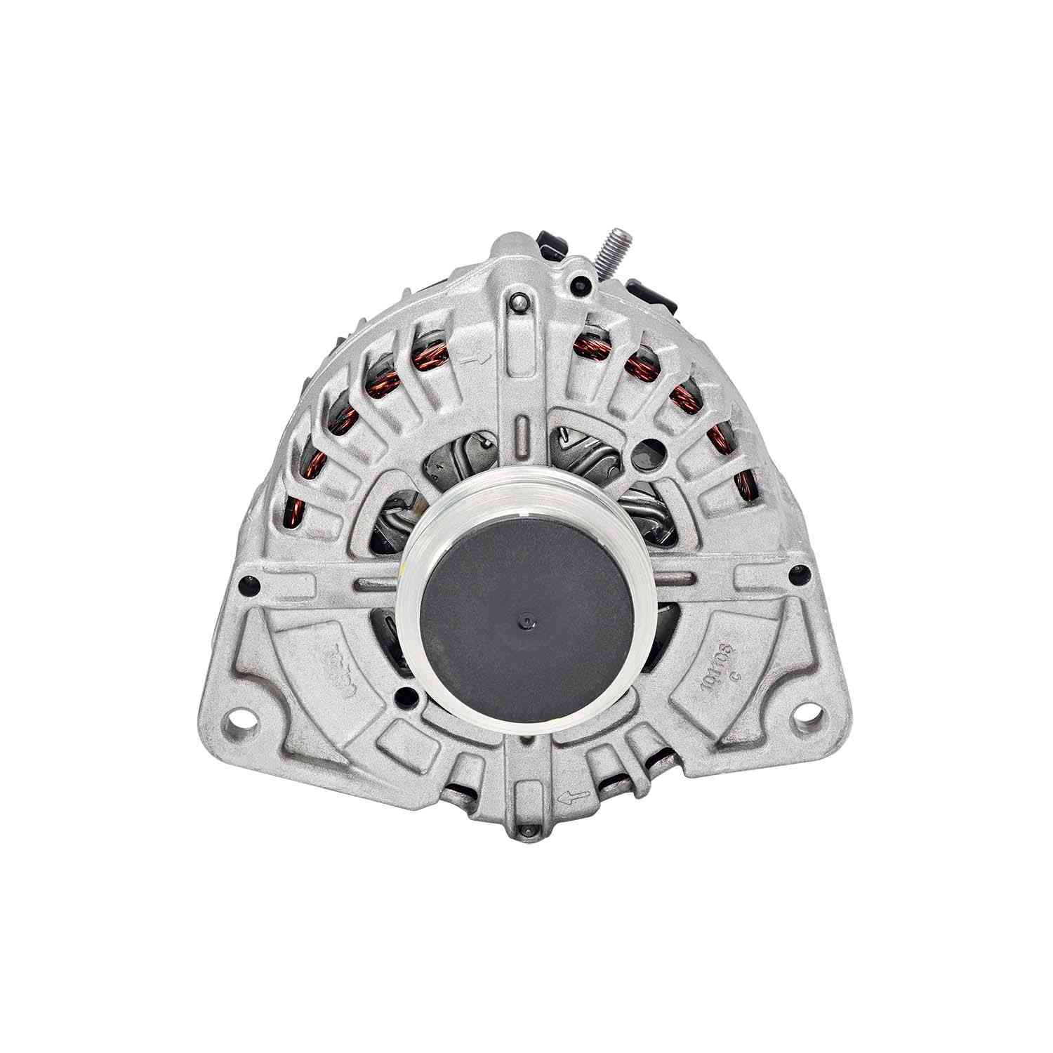 Valeo Alternator 439954