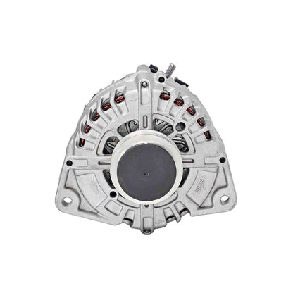 Valeo Alternator 439954
